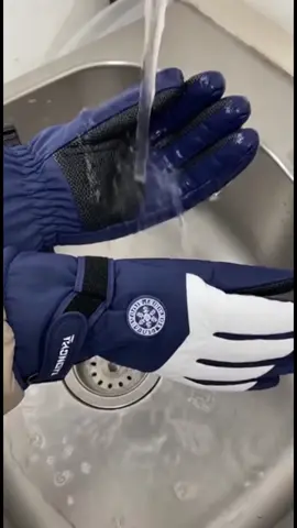 găng tay mùa đông lót lông  #gangtaymuadong #gangtaylotlong #gangtay #xuhuong 