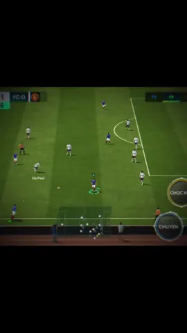 vua bóng đá pele món quà dành cho ae caychay🫶🏼#fcmonilevietnam #nhasangtaofcm #hoiquanFCMVN 