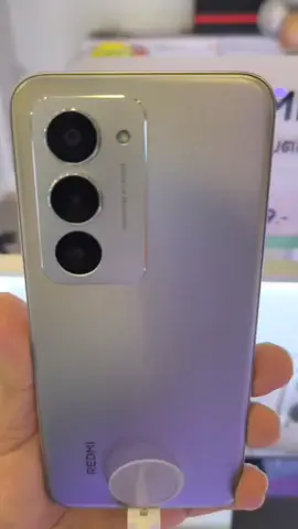 #REDMI15Seriesห้าพันมีทอน #REDMI155G #REDMI15