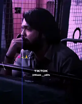 #foryoupage #unfreezmyaccount #sindhisong #viralvideo #foryou 