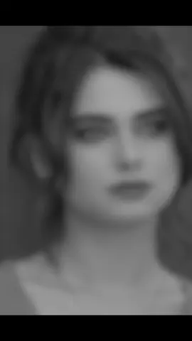 #نشف_دم_العتاب_ونشف_ريج_اللوم🥀🫩👌🏻#لايكات생일축하해사랑해❤🦄ومت #متابعه_ولايك_واكسبلور_احبكم 