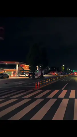 Ciahhh,😜Ga peka kali😑 #xyzcba #lyrics #fouryou 