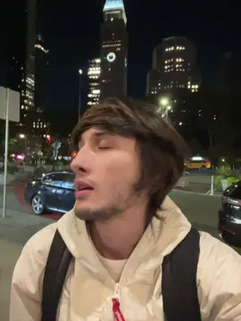 inst:adzhievsh #fyr #on #fup #рекомендации 