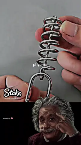 sigma physics teacher and illusion teacher and puzzle illusion #physics #illusion #puzzle #USA #experiment 