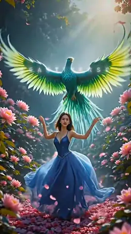 #🥺💔🥀😔🙏🥺😭🤕💔 