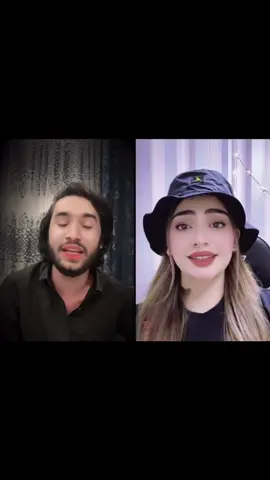 ‏‌ ⠀⠀⠀⠀⠀⠀⠀⠀ ⠀⠀‌ ‏‌ ⠀⠀⠀⠀⠀⠀⠀⠀
‌‏‌ ⠀⠀⠀⠀⠀⠀⠀⠀ ⠀⠀‌ ‏‌ ⠀⠀⠀⠀⠀⠀⠀⠀
‌‏‌ ⠀⠀⠀⠀⠀⠀⠀⠀ ⠀⠀‌ ‏‌ ⠀⠀⠀⠀⠀⠀⠀⠀
‌