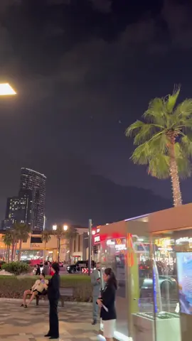 JBR #dubai #ExploreDubai #fyp #DubaiVibes #dubailife 