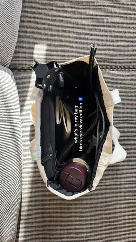 my favourite #totebag forever and always 