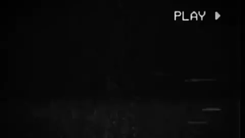 #محمدصاحب #شعراء_وذواقين_الشعر_الشعبي🎸 #شعب_الصيني_ماله_حل😂😂 #هاشتاقات_تيك_توك_العرب #ترند_تيك_توك_مشاهير 