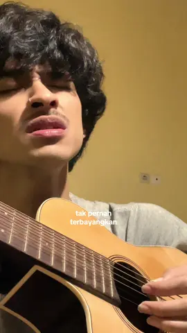 Yang pts mana suaranya? 🥀 #cintatakharusmemiliki 