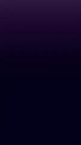 : ❤️‍🔥❤️‍🔥 #engfawaraha #charlotteaustin #engfa #charlotte #englot 