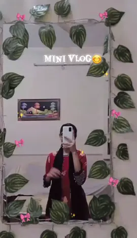 #creatorsearchinsights  Mini vlog😊#dayoutwithfriends #foryoupage #trending #viral 