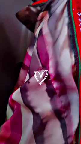 #ppppppppppppppppppppp #♥️♥️♥️♥️♥️♥️♥️♥️♥️♥️♥️♥️♥️♥️♥️♥️ @MehR Pull 