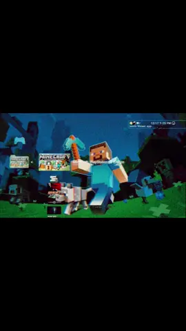 If You Remember The Portal In The Minecraft Sign You A Real OG  What’s Your favorite memories on the ps3?  #Minecraft #ps3 #nostalgia #edit #playstation 