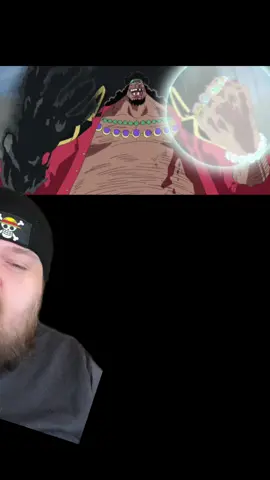 SPOILER ⚠️ WARNING ⚠️ #greenscreen #blackbeard #onepiecetheory #onepiece #spoilers @Ghost’s Train of Thought 👻 🚂 @MonkeyDQuel this has to be right