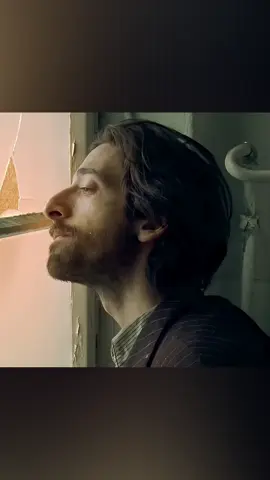 #filmclips #alurceritafilm 