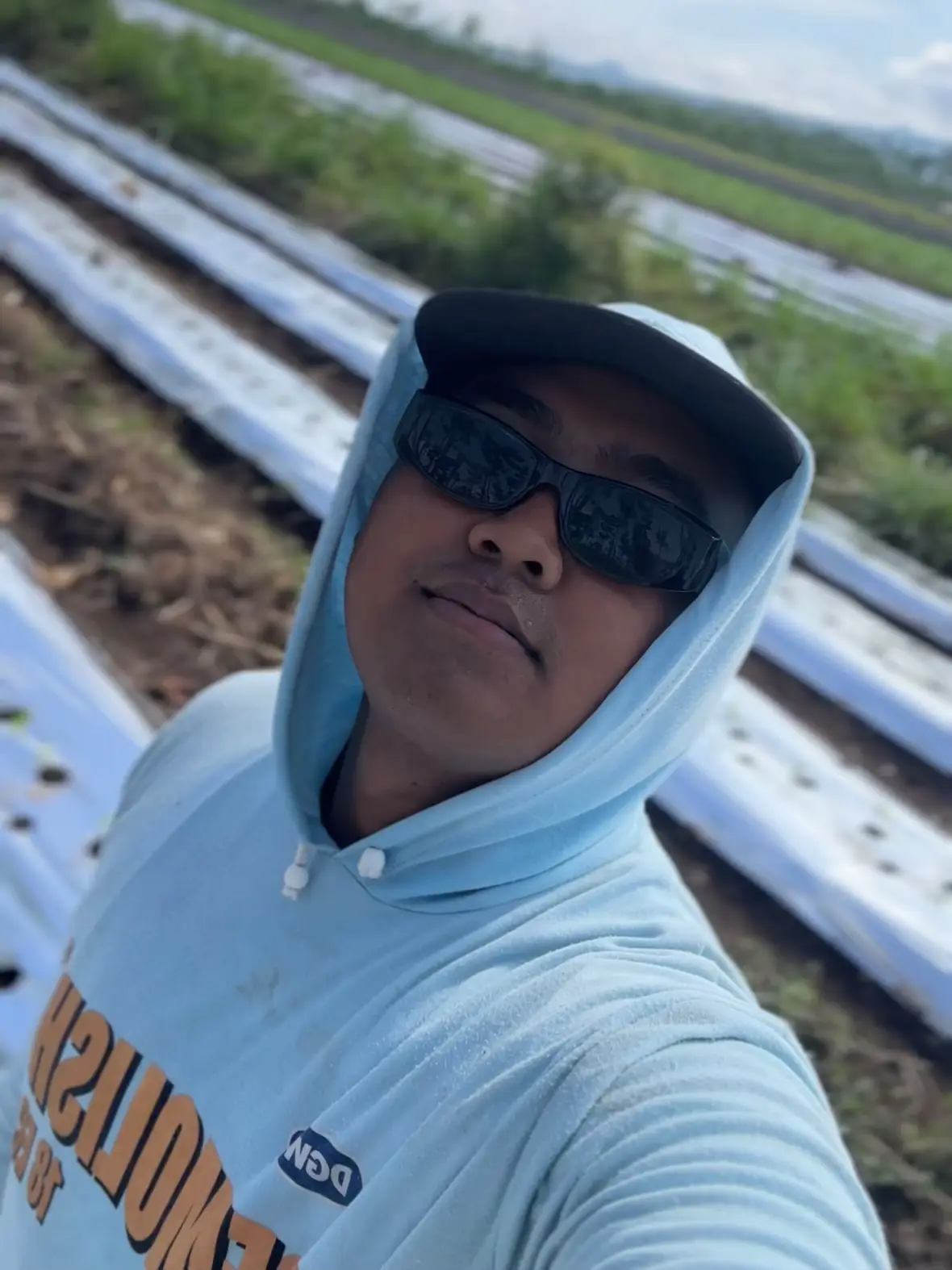 100% cah enom repot kakean polah. #cahkerjo #pejuangrupiah #dekenganepusat 