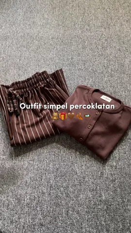 Wajib ada satu di lemari 