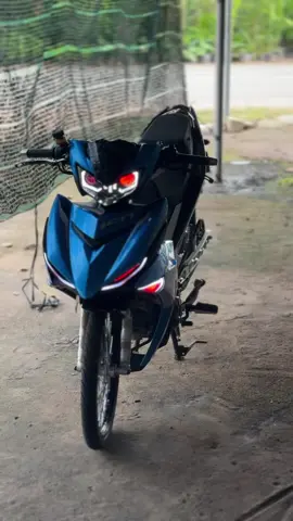 Trời Đỗ Cơn Mưa #y15zr #y15zrmalaysia #xedovietnam #fpy #xuhuong 