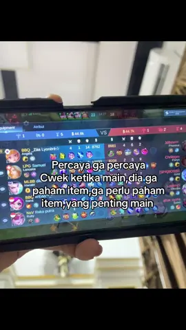 #qoetesmlbb #mlbb #fyp #xybca 