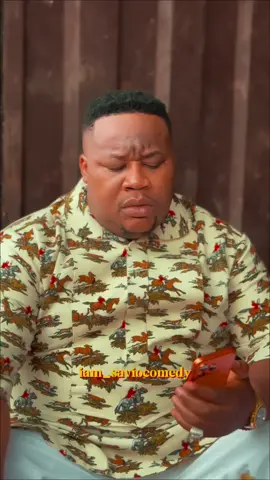 #iam_saviocomedy #cubanachiefpriest 