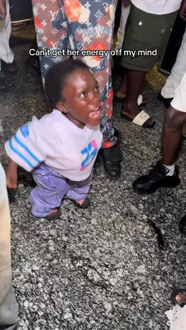 Mini but mighty #enuorofobirthdayparty #partywithkings 