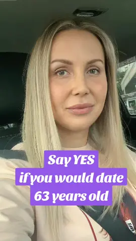 #single #over60 #dating  #divorced #freewoman 