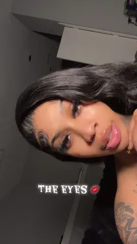 Just giving yal content atp #fyp 