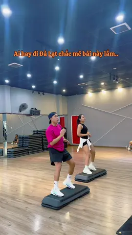 Đà Lạt còn mưa không em - StepHi #hieudinh #stephi #dalatconmuakhongem 