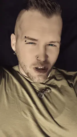 #fyp #gay #theden🐻 #theden🐻alpha #lipsync 