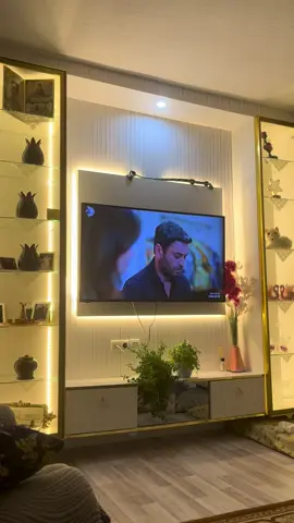 #uzakşehir #keşfet #çekçek #cihanalbora #cihanalya 