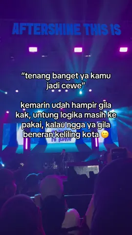 sewa iphone mulai 35 ribu : area Sragen ✅ Ready berbagai seri ✅ Ready 24 jam ✅ Bebas Pilih seri ✅ Charger sedia (free) ✅ Wajib booking via WA Sewa iPhone Sragen 0851 4266 7566 Kuwungsari -Sragen Kota  #sewaiphoneSragen  #sewa #iphoneboba #Boba05 #iphone11pro    . .