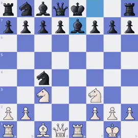 #AzerbaijanChess #checkmate #chess_aze #keşfetbeniöneçıkar #AzerbaijanChess 