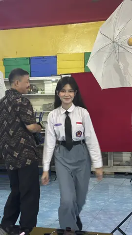 might delete later #4u 