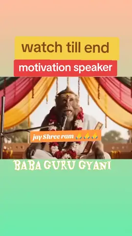 #trendingvideo  #everyone  #highlight  #trendingvideo  #keepsupporting 