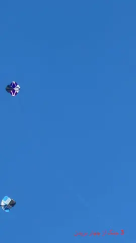 سه جنگ همایون جان رحیم از چار بریدن اش هفت پارچه های سابقه 