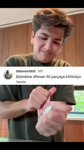 kanada parasının kalitesi 😁 #komedialemi #komedi #mi̇zah #funny #şaka 