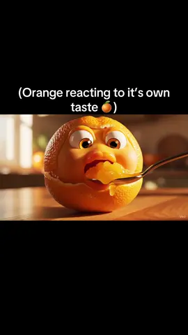 Leave a comment for what you want to see next!#fruits #forupage #ai #asmr #viral 