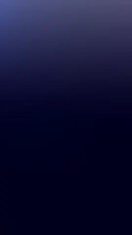 yg sabar ya shinvers, aku aja ga nyangka😭🙏🏻 #shinbihouse #season6 #edit #update #choikanglim 