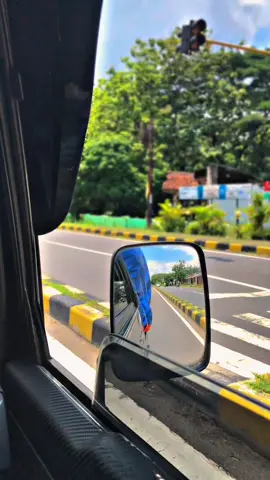 #xybca #fypシ゚ #jeksoromase 