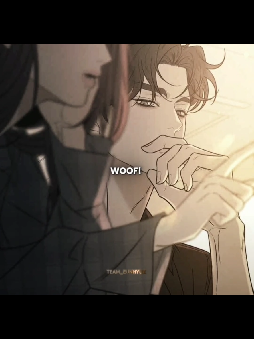 You thought... #eunhyuk #sooae #manhwa #operationtruelove #fyp 