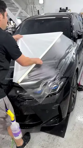 #PakistaniDrama  #ONLYKINGSHOAIB  #DramaZone  #OfficialChannel  #PakistaniTikTok  #ForYou  #ViralVideo  #TikTokPakistanOfficial  #Only_King_Shoaib00  #ExposePoint #Team7Bro  #FYP #RelatableContent  #DramaticStory  #EmotionalScene  #ViralPakistaniDrama  #GrowTogether  #exposepoint  #team7bro  #foryoupage #foryou  #account #grow  #video #Viral