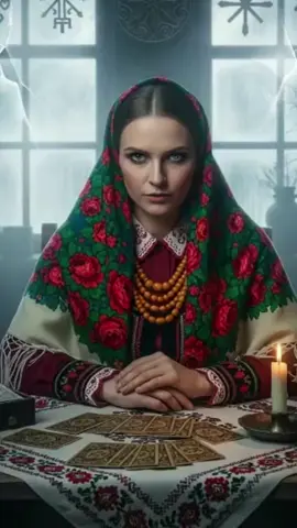 #tarotreading #tarot #poland🇵🇱 #cartomante #tarotreader 