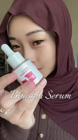Kulit cerah plumpy by @BLIASKIN  #plumpyskinbybliaskin #glowupdimulaidarisini #cobaajadulu 