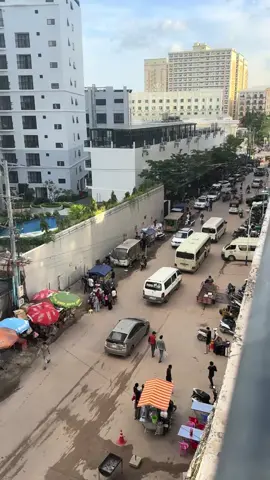 Chắc hẳn nhiều bạn đang có những lo lắng về việc tìm việc ở Campuchia, và tôi hoàn toàn hiểu được nỗi sợ bị lừa đảo. Thực tế, có rất nhiều công việc không minh bạch, nhưng nếu bạn tìm đúng nơi, với những cơ hội hợp pháp và uy tín, bạn sẽ thấy rằng đây là một bước ngoặt lớn trong sự nghiệp. Mình muốn chia sẻ rằng công việc mà mình đang tuyển dụng không chỉ rõ ràng mà còn mang lại nhiều lợi ích thật sự: môi trường làm việc quốc tế, mức thu nhập ổn định, và cơ hội phát triển nghề nghiệp lâu dài. Mọi chi tiết trong hợp đồng đều rõ ràng và minh bạch, bảo vệ quyền lợi của người lao động. Nếu bạn vẫn còn băn khoăn, đừng ngần ngại hỏi mình bất kỳ câu hỏi nào, mình luôn sẵn sàng giải đáp và hỗ trợ các bạn. Quan trọng nhất là chọn công việc uy tín, đừng để những nỗi lo lắng vô căn cứ cản trở cơ hội thay đổi cuộc sống của chính mình.