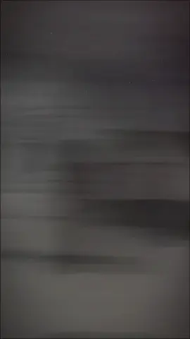 #သီချင်းလေးသဘောကျလို့🥺🤍 #မြန်မာဆန်ဆန်လေးပဲနင်လေ၀တ်ပါဆိုလို့🥰🥰 #fypシ゚viral🖤tiktok☆♡🦋myvideo 