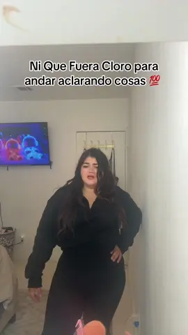 #humortiktok #humorlatino #fyp #parati #frases 