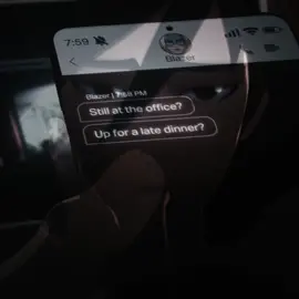 Holy #fyp #dispatch #dispatchedit #edit #invisigaledit 