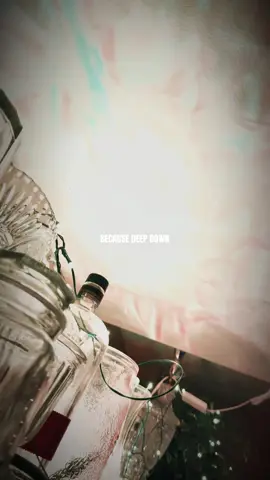 #appletonweirdos #goodvibes 