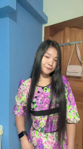 #လဝန်းလေနဲ့တူတယ်မေ့ကိုလားကွယ် 🥰🥰